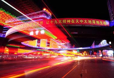 《地铁：觉醒》是衍生游戏 系列正统续作还在开发中