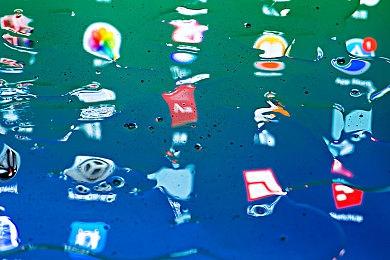 《半条命2 RTX》上架Steam 光追特效+4K效果