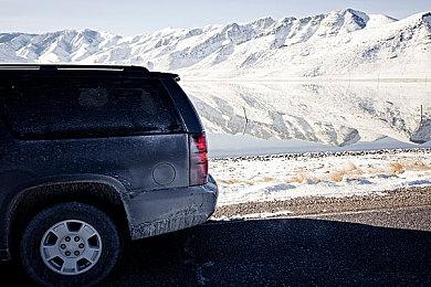 《刺客信条：Invictus》将抽调战魂和彩六开发者加入