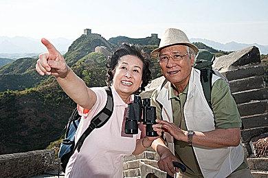 海王星2D射击游戏《次元旅行者 海王星 TOP NEP》本月发售PC版