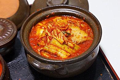 《怪物猎人崛起：曙光》第1弹免费更新将追加“怪异炼化”系统