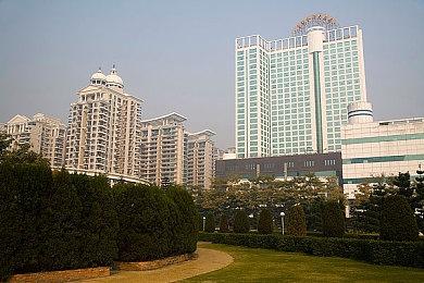 小品级模拟经营《南之町》8月15日登陆NS 获特别好评